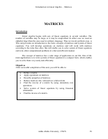 Matrices.pdf